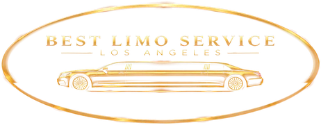 Best Limo Service Los Angeles